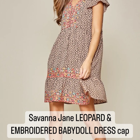 Gain 500 new followers ♥️❤️ FOLLOW GAME. Gain new followers. GAIN TRAIN. - Picture 10 of 11